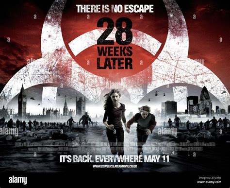 28 weeks later movie download|28 weeks later movies123.